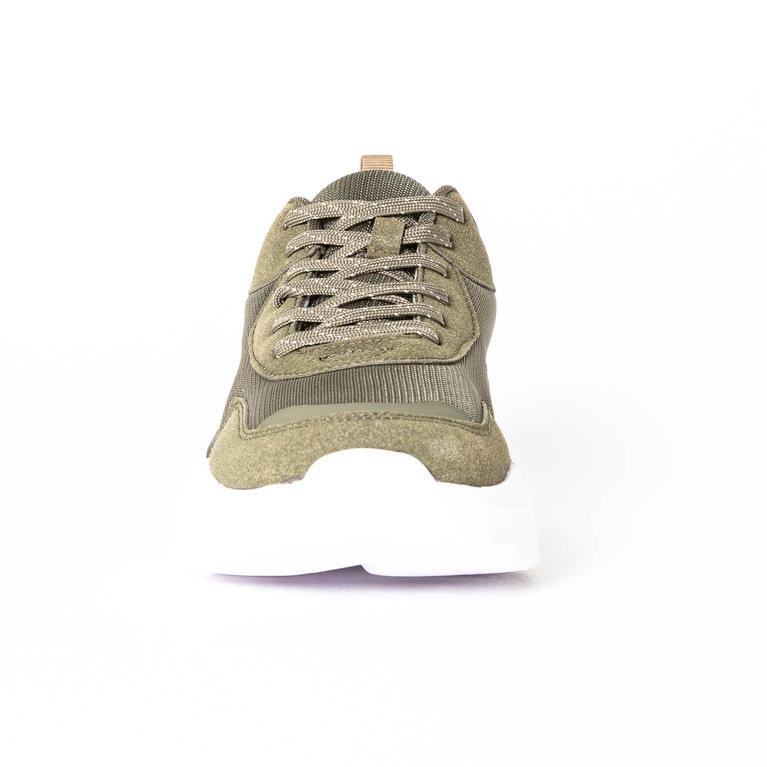 Shoe "Dad" Shoe "Dad"